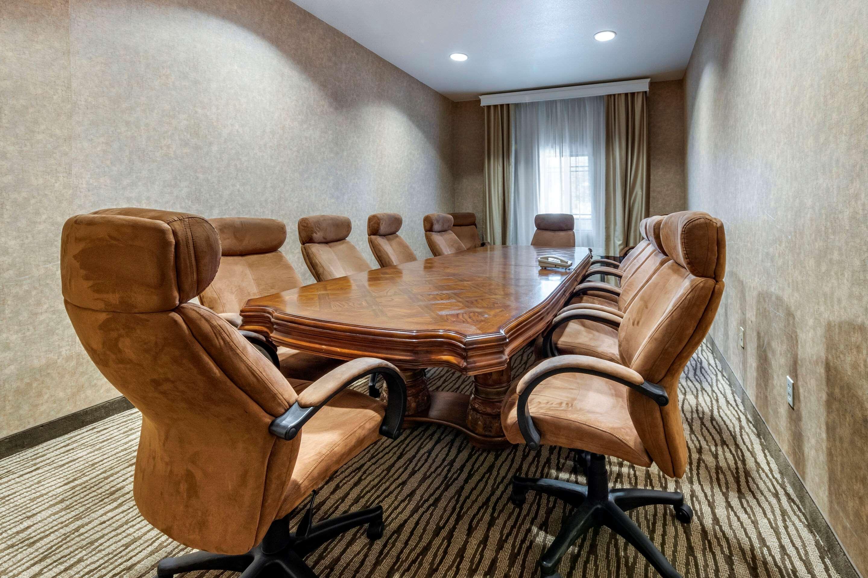 Citrus Suites Redlands Loma Linda Hotel Luaran gambar