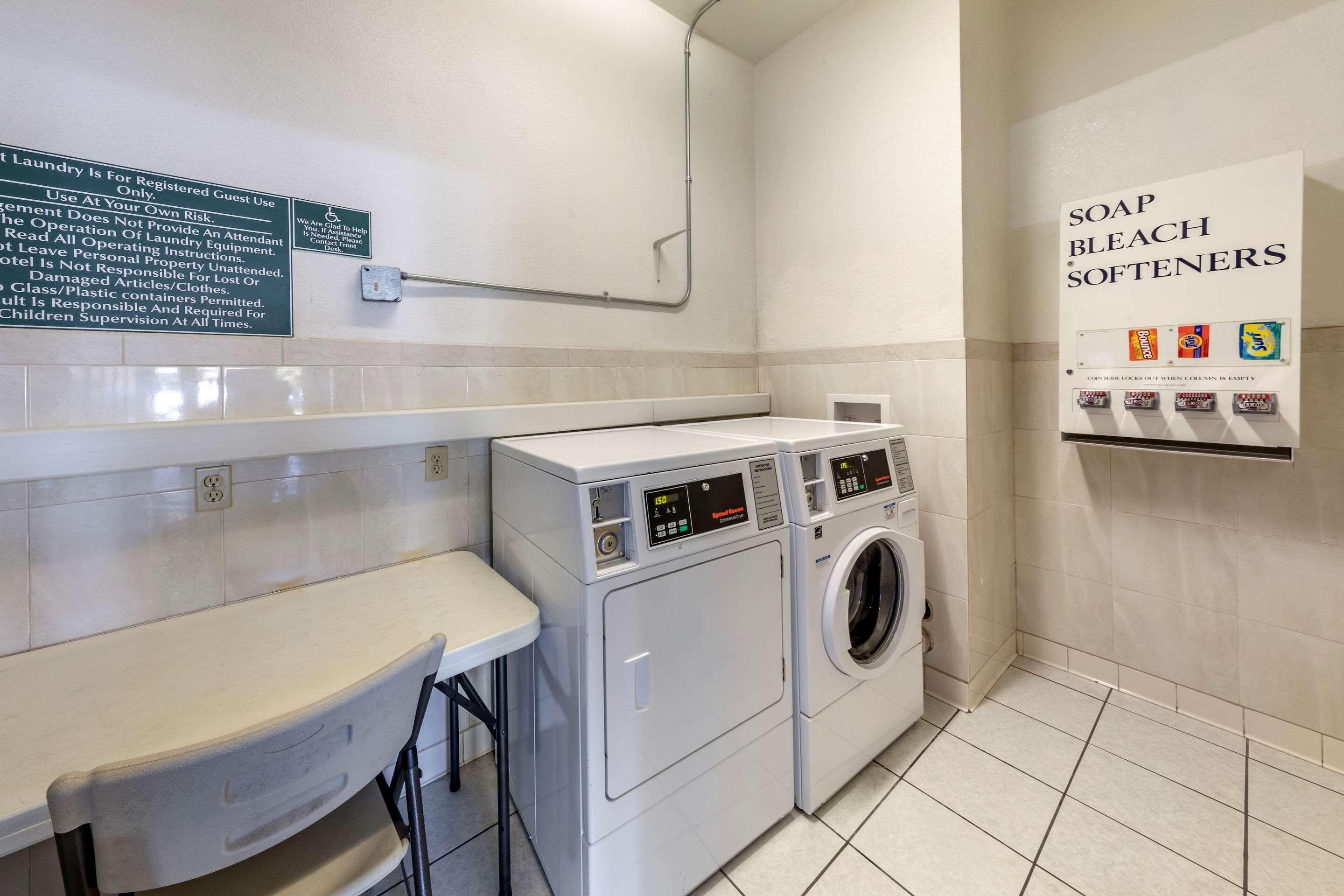 Citrus Suites Redlands Loma Linda Hotel Luaran gambar