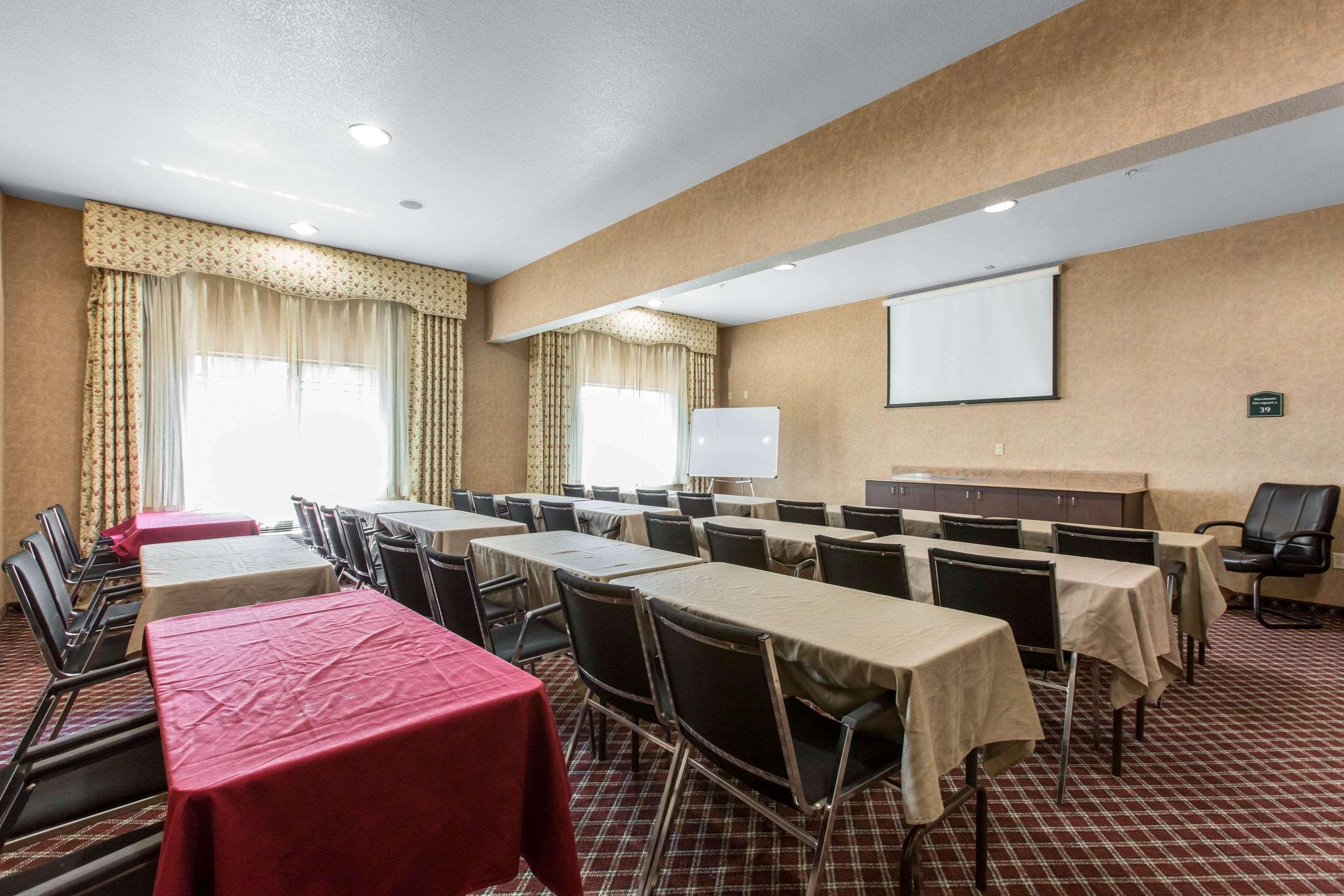 Citrus Suites Redlands Loma Linda Hotel Luaran gambar