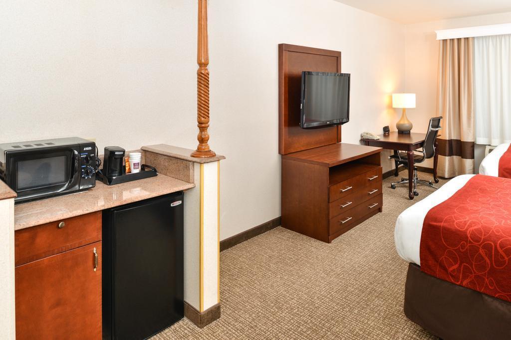 Citrus Suites Redlands Loma Linda Hotel Luaran gambar