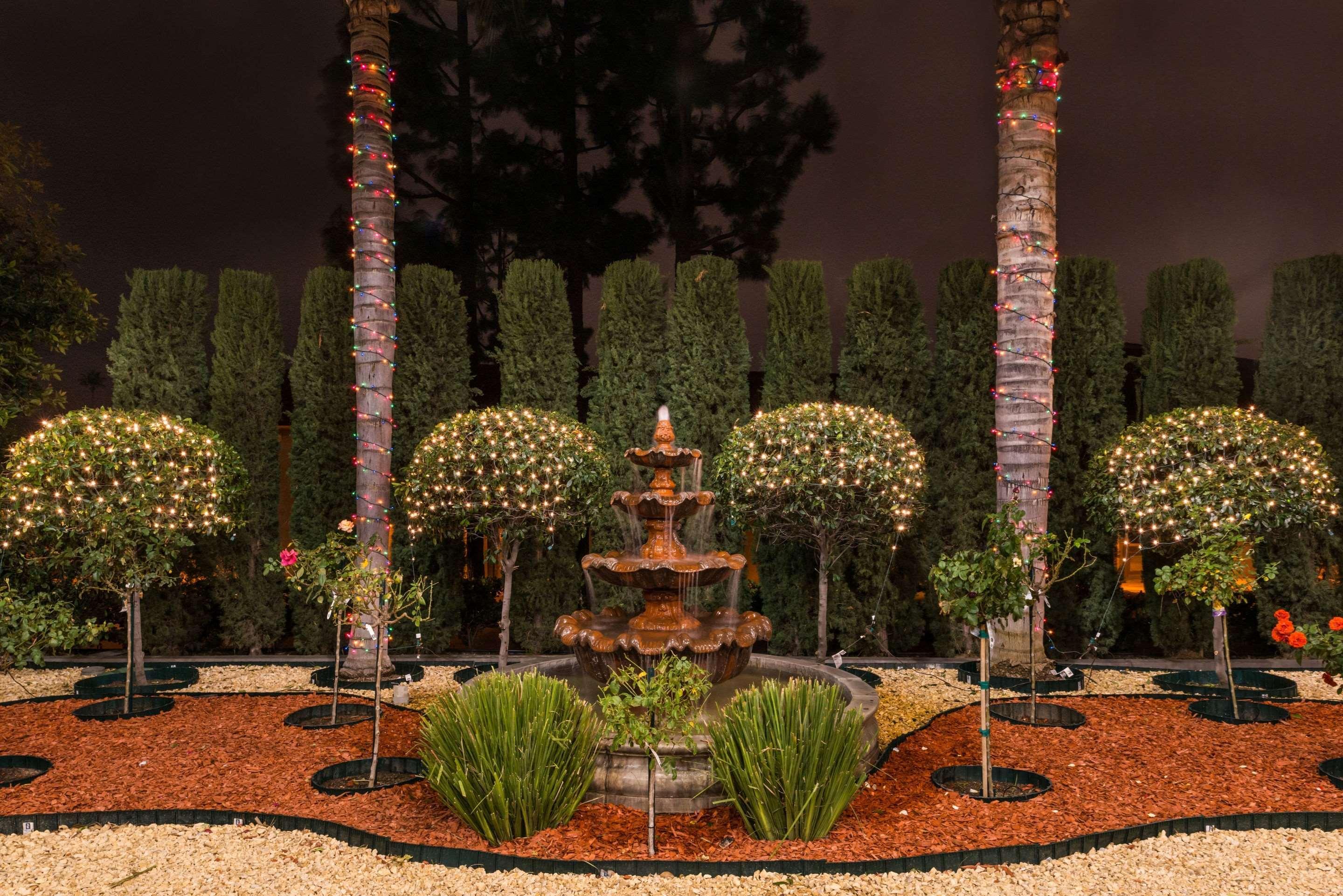 Citrus Suites Redlands Loma Linda Hotel Luaran gambar